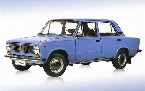 vse-modeli-lada 2